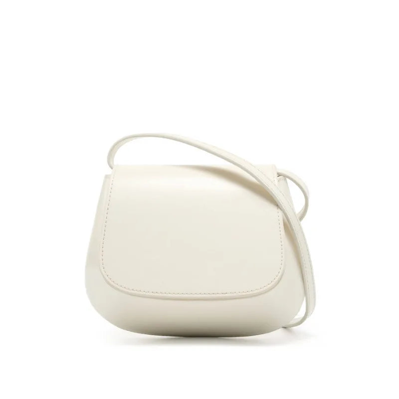 2026 Genuine leather Underarm cowhide  handbags women vintage shoulder bag luxury bags womens high quality