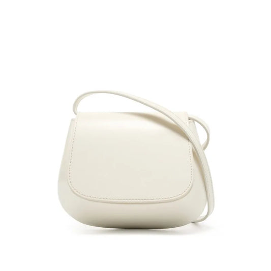 2026 Genuine leather Underarm cowhide  handbags women vintage shoulder bag luxury bags womens high quality
