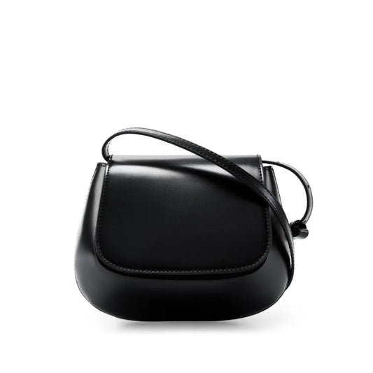2026 Genuine leather Underarm cowhide  handbags women vintage shoulder bag luxury bags womens high quality